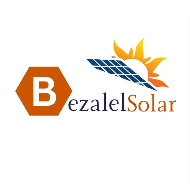 Bezalel Solar